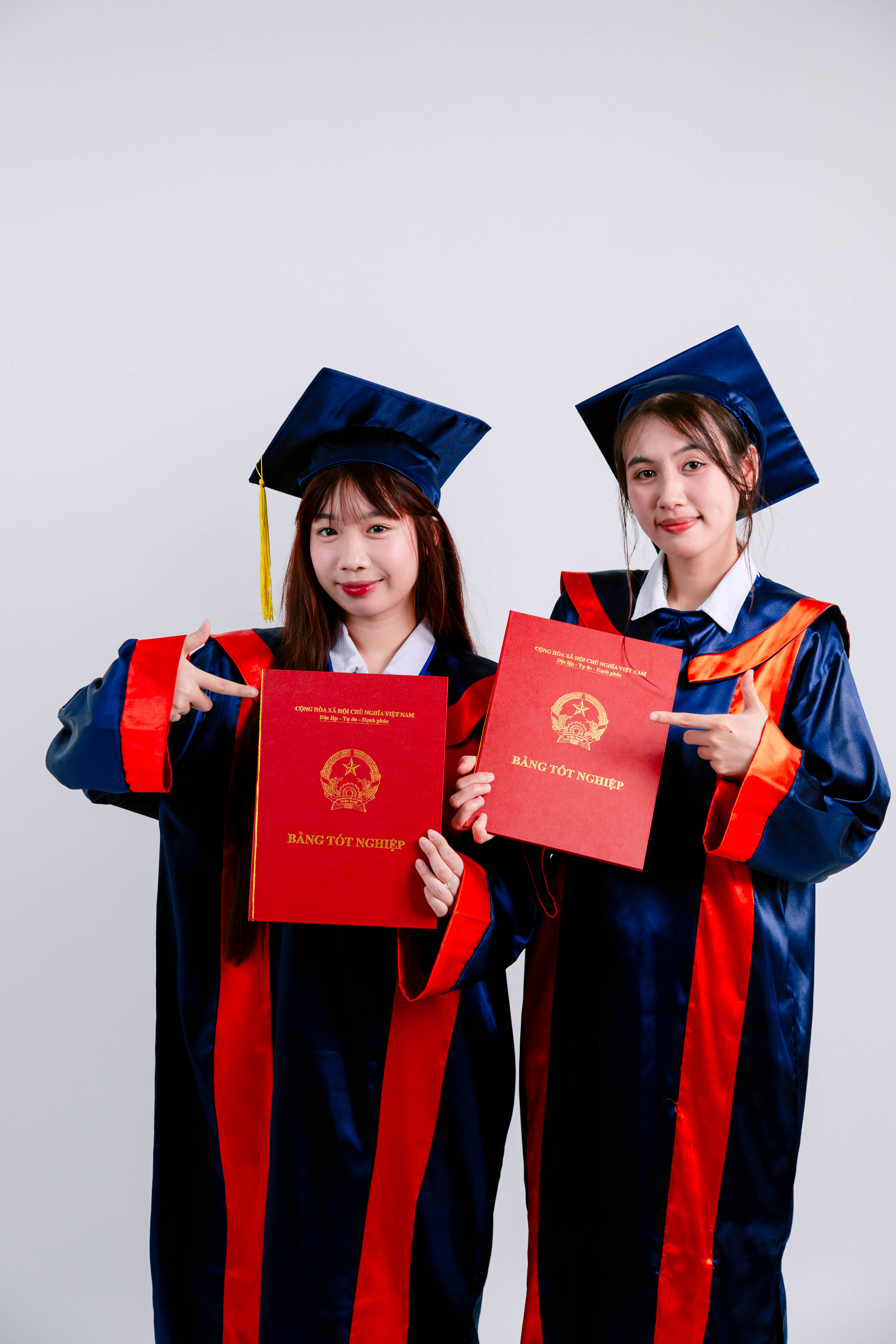 Trường Cao đẳng Phương Đông Đà Nẵng
